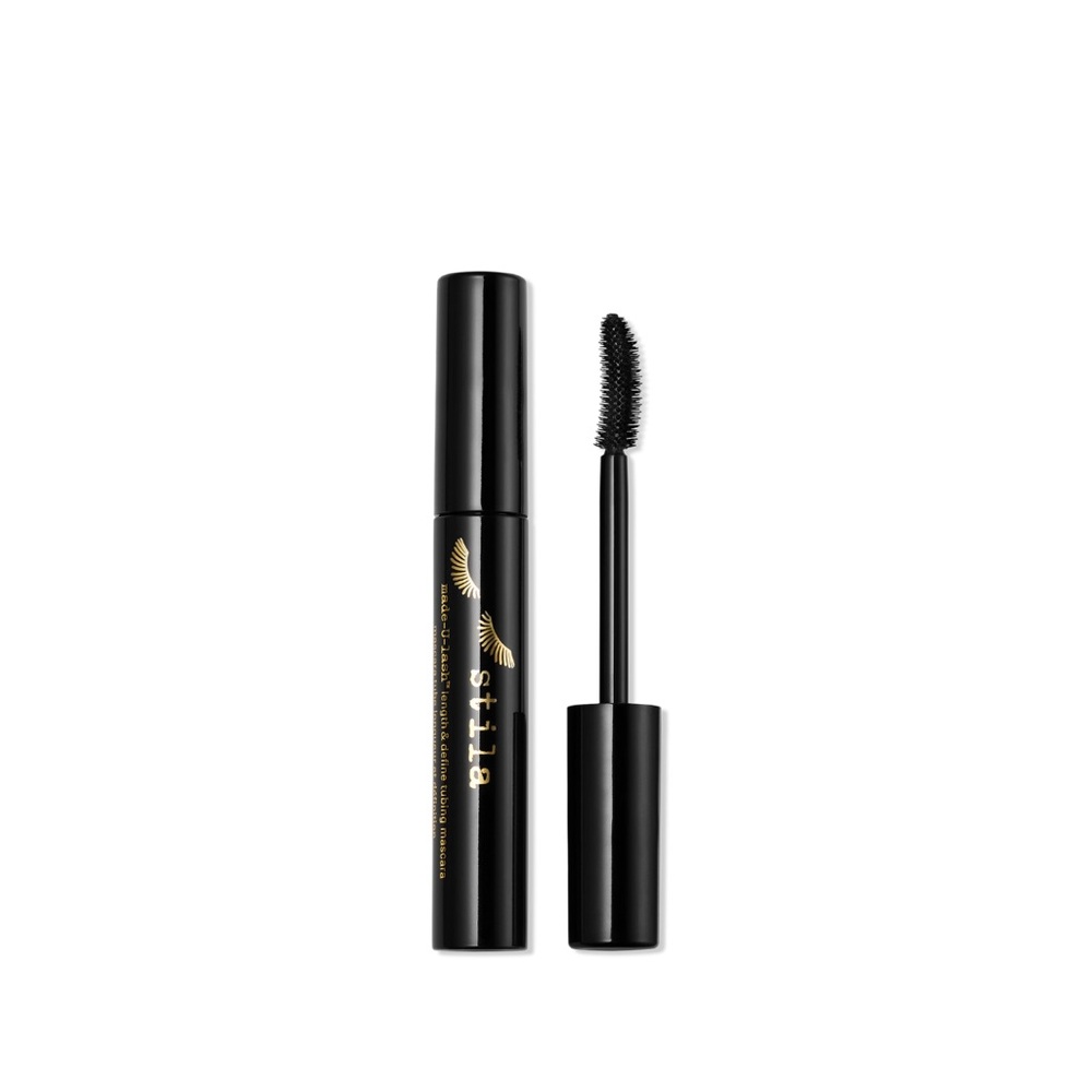 NEW Stila Made U Lash Mascara